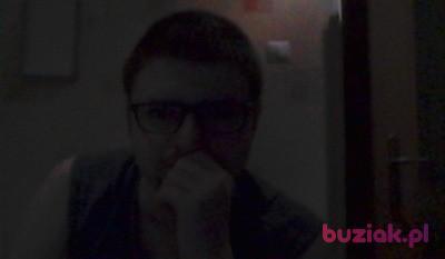 Mateusz, Mężczyzna, 29, Płock, Polska, Zdjęcie: 2