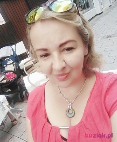 halina, Kobieta, 54, Niemcy, Zdjęcie: 5