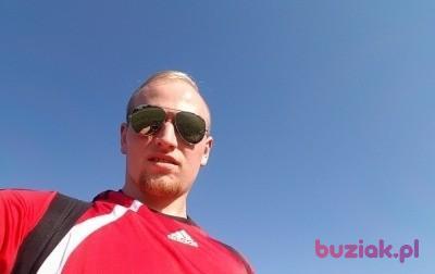 Przemysław, Mężczyzna, 30, Jasło, Polska, Zdjęcie: 2