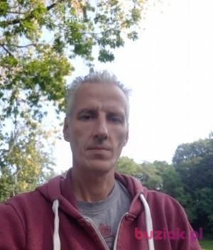 Sławomir, Mężczyzna, 53, Elbląg, Polska, Zdjęcie: 2