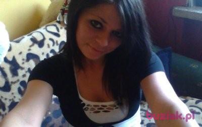 sylwia, Kobieta, 33, Luboń, Polska, Zdjęcie: 2