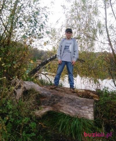 Grzegorz, Mężczyzna, 37, Poznań, Polska, Zdjęcie: 2
