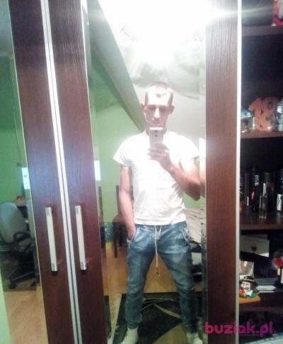 kamil, Mężczyzna, 30, Wrocław, Polska, Zdjęcie: 2