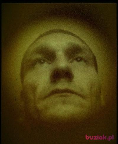 Łukasz, Mężczyzna, 44, Katowice, Polska, Zdjęcie: 1