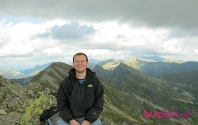 Łukasz, Mężczyzna, 39, Żory, Polska, Zdjęcie: 2