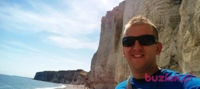 Mateusz, Mężczyzna, 41, Gliwice, Polska, Zdjęcie: 2