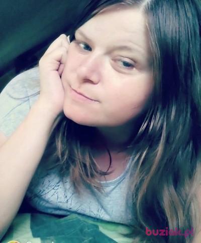 Magda, Kobieta, 38, Kwidzyn, Polska, Zdjęcie: 1
