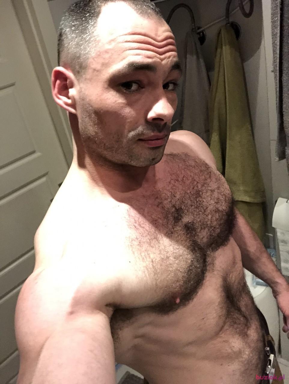 Michael, Mężczyzna, 41, Gdańsk, Polska, Zdjęcie: 3