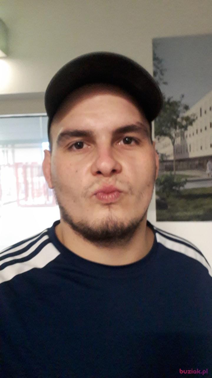 Karol, Mężczyzna, 31, Berlin, Niemcy, Zdjęcie: 2