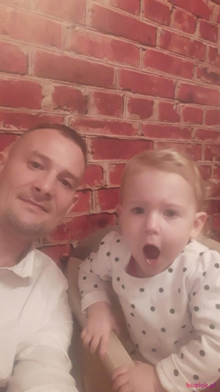 Tomek, Mężczyzna, 40, Bochum, Niemcy, Zdjęcie: 2
