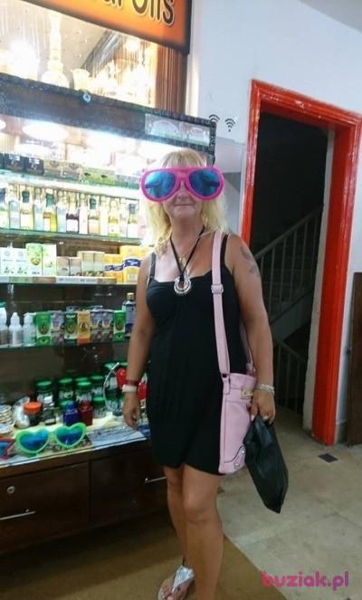 Jadwiga, Kobieta, 56, Szadek, Polska, Zdjęcie: 12