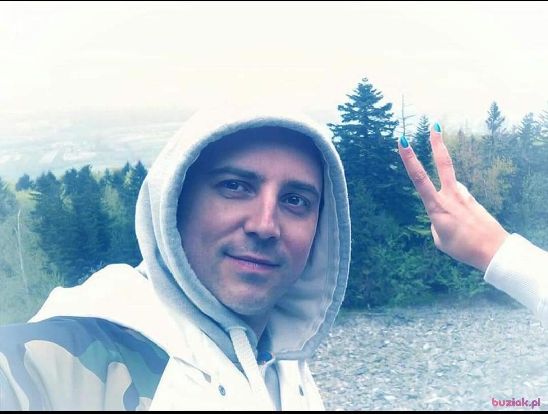 Szymon, Mężczyzna, 42, Tomaszów Mazowiecki, Polska, Zdjęcie: 3