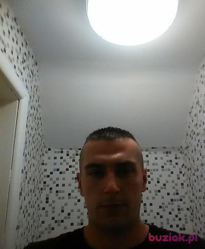 Damian8730, Mężczyzna, 39, Wielka Brytania, Zdjęcie: 2