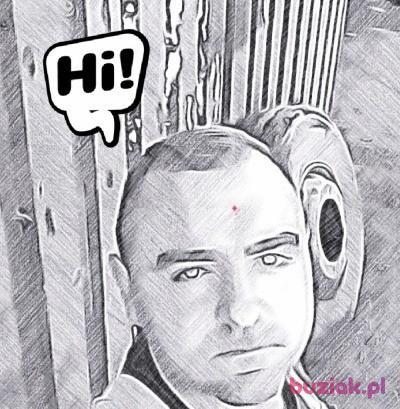 lukasz, Mężczyzna, 40, Skierniewice, Polska, Zdjęcie: 3