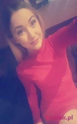 agness2, Female, 30, Tarnowskie Góry, Polska, Photo: 1