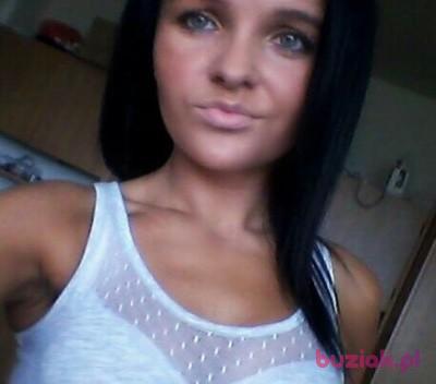 Dominika, Kobieta, 34, Łódź, Polska, Zdjęcie: 3