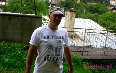 Jacek, Mężczyzna, 53, Jaworzno, Polska, Zdjęcie: 1
