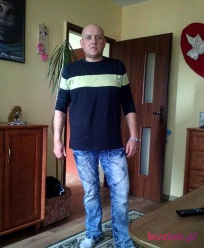 Artur Piotr, Mężczyzna, 60, Radom, Polska, Zdjęcie: 3
