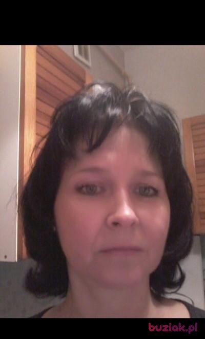 Aniabea, Kobieta, 57, Warszawa, Polska, Zdjęcie: 2