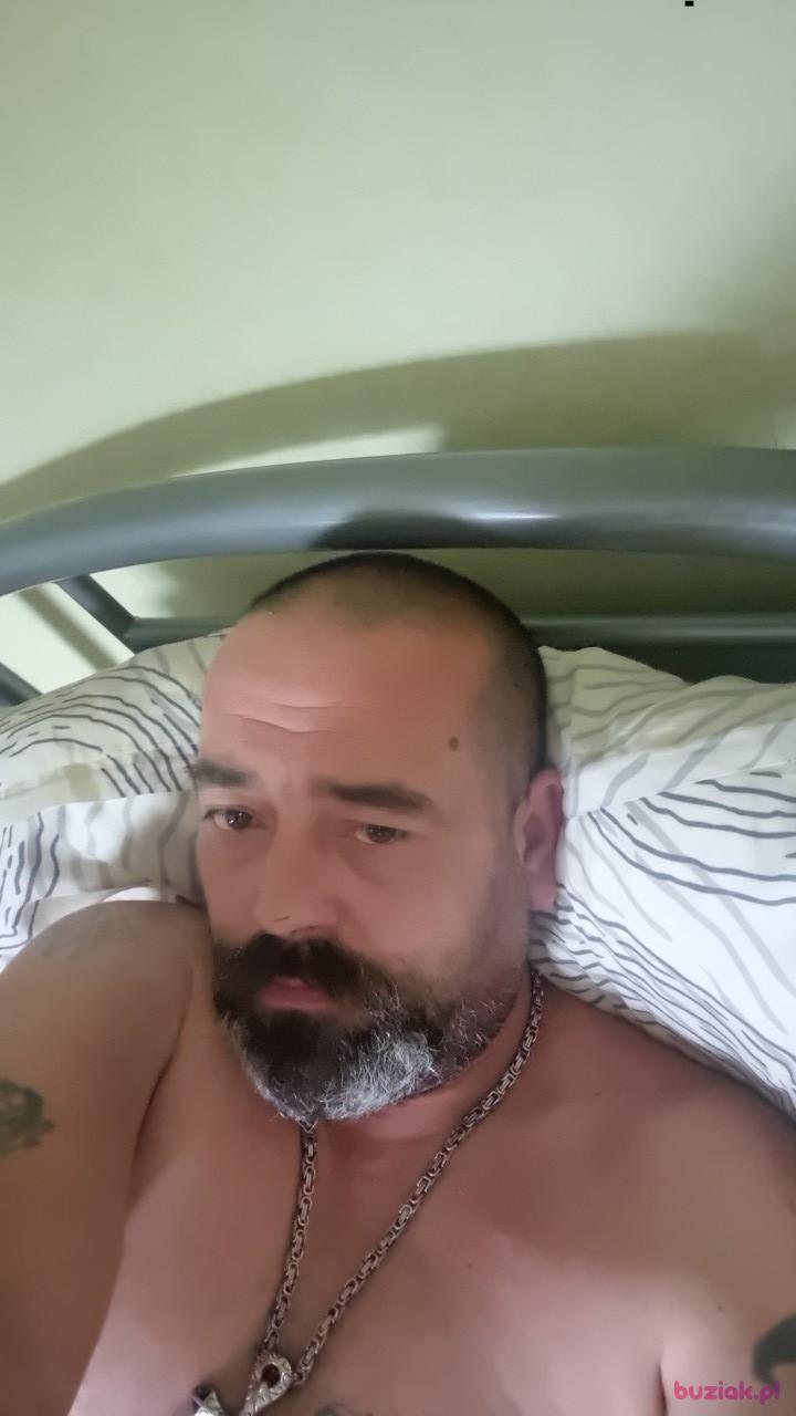 Szymon, Mężczyzna, 43, Hamburg, Niemcy, Zdjęcie: 2