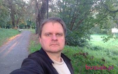 maciek, Mężczyzna, 53, Kędzierzyn-Koźle, Polska, Zdjęcie: 3
