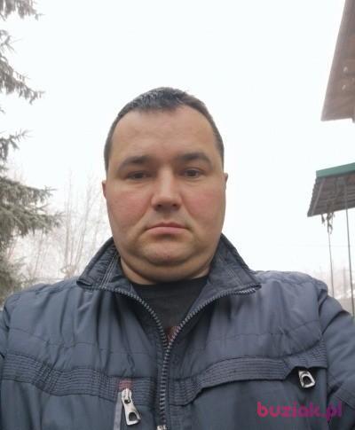 Adam, Mężczyzna, 39, Wieliczka, Polska, Zdjęcie: 2