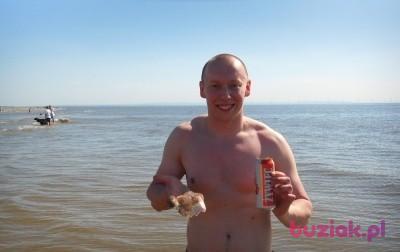 Leszek, Mężczyzna, 44, Starachowice, Polska, Zdjęcie: 4