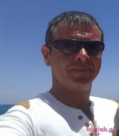 Jarosław, Mężczyzna, 49, Pruszków, Polska, Zdjęcie: 3