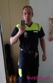 Lorand37, Mężczyzna, 47, Mannheim, Niemcy, Zdjęcie: 3