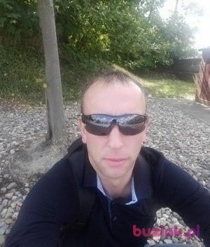 Waldemar, Mężczyzna, 49, Gdynia, Polska, Zdjęcie: 3