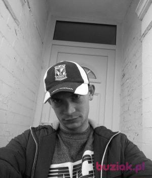 Krzysztof, Mężczyzna, 39, Wellingborough, Wielka Brytania, Zdjęcie: 4