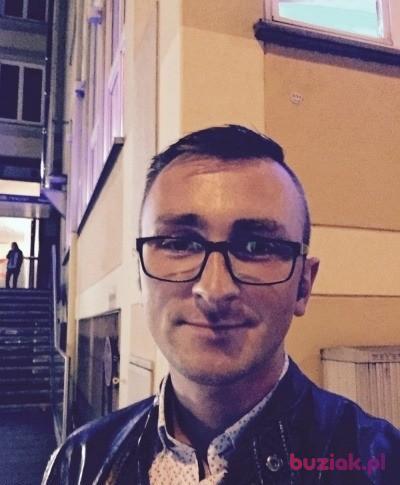 Wojtek, Mężczyzna, 39, Monachium, Niemcy, Zdjęcie: 3