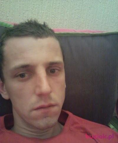 wojtek, Male, 42, Westminster, Wielka Brytania, Photo: 3