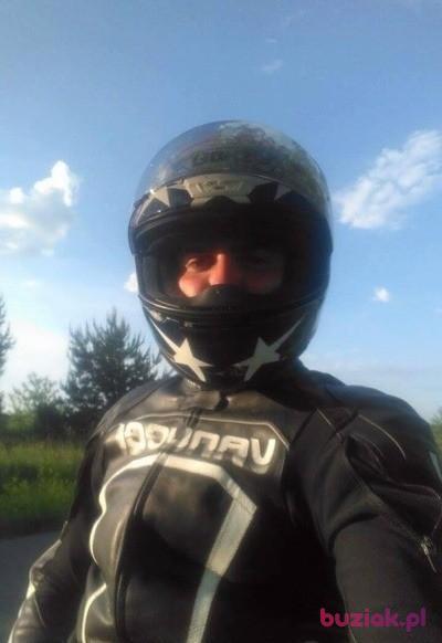 Jacek, Mężczyzna, 35, Siedlce, Polska, Zdjęcie: 3