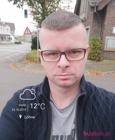 arek79pl, Mężczyzna, 47, Niemcy, Zdjęcie: 8