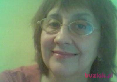 Jolanta948, Kobieta, 78, Warszawa, Polska, Zdjęcie: 2
