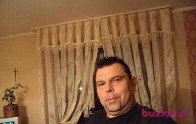 dan, Mężczyzna, 53, Krotoszyn, Polska, Zdjęcie: 3