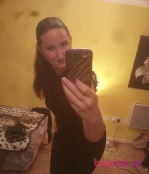 Marta, Kobieta, 43, Sosnowiec, Polska, Zdjęcie: 3