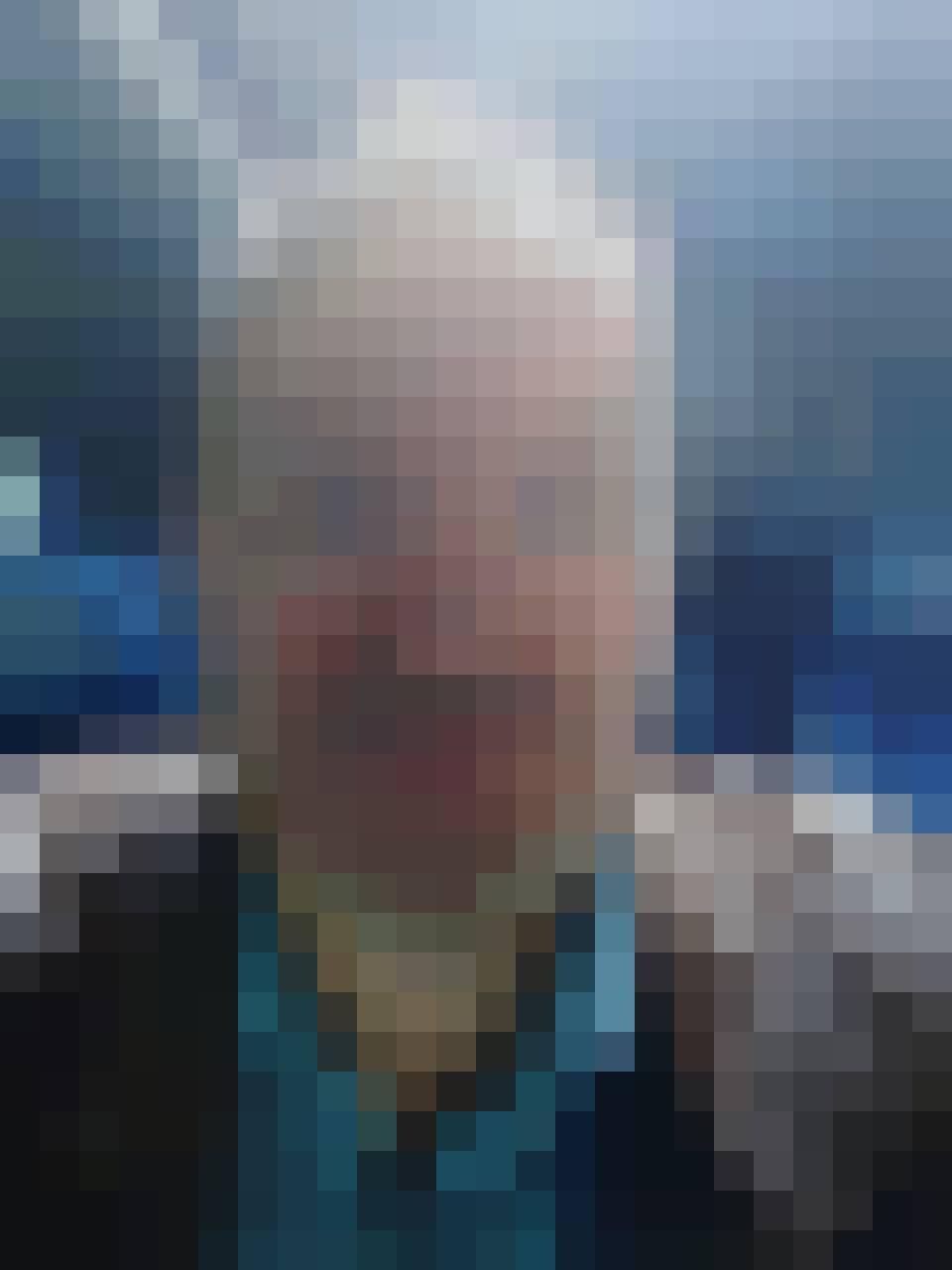 Jarosław, Mężczyzna, 56, Kielce, Polska, Zdjęcie: 2