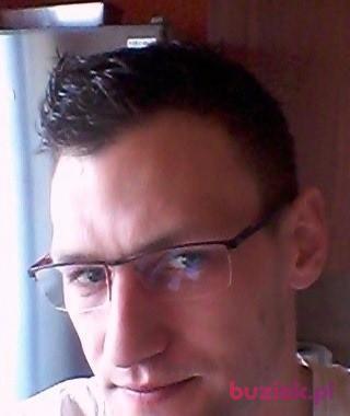 Adam, Mężczyzna, 38, Bielsko-Biała, Polska, Zdjęcie: 5