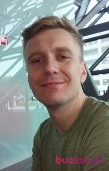 radek, Mężczyzna, 28, Katowice, Polska, Zdjęcie: 2