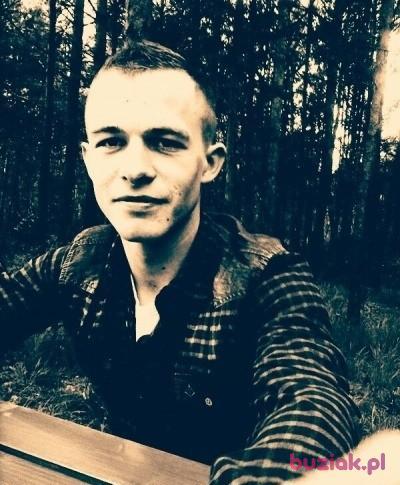 Arkadiusz, Mężczyzna, 34, Biłgoraj, Polska, Zdjęcie: 5