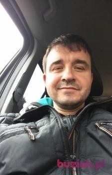 Grzegorz, Mężczyzna, 50, Gliwice, Polska, Zdjęcie: 3