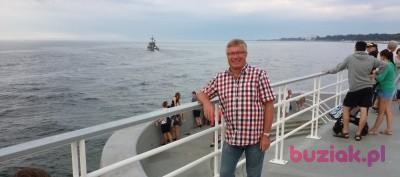Gregor, Mężczyzna, 66, Cologne, Niemcy, Zdjęcie: 1