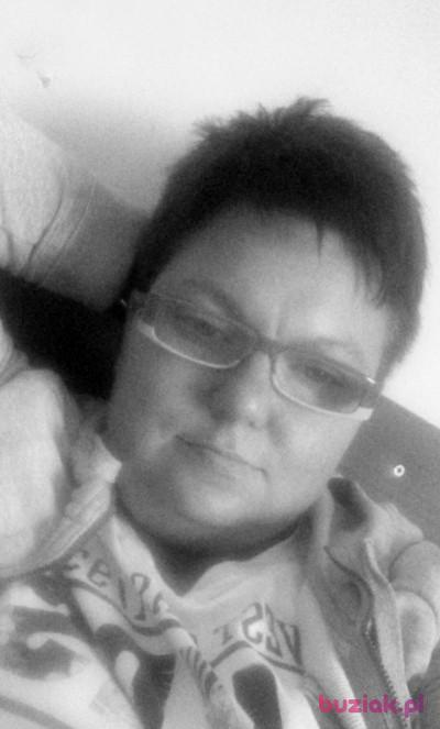 mammomedi10, Kobieta, 43, Łódź, Polska, Zdjęcie: 3