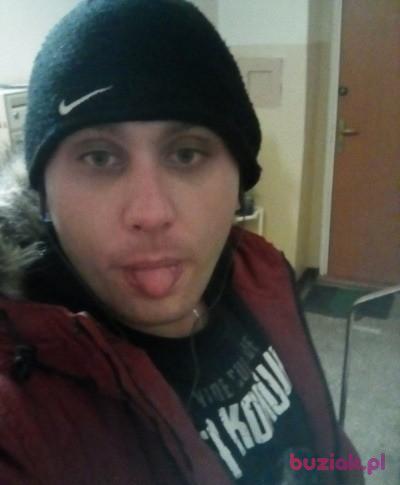 Mateusz, Male, 33, Austria, Photo: 4