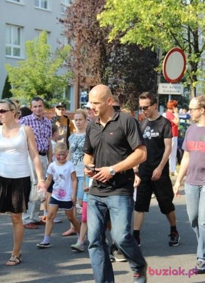 Tomasz, Mężczyzna, 40, Praszka, Polska, Zdjęcie: 3