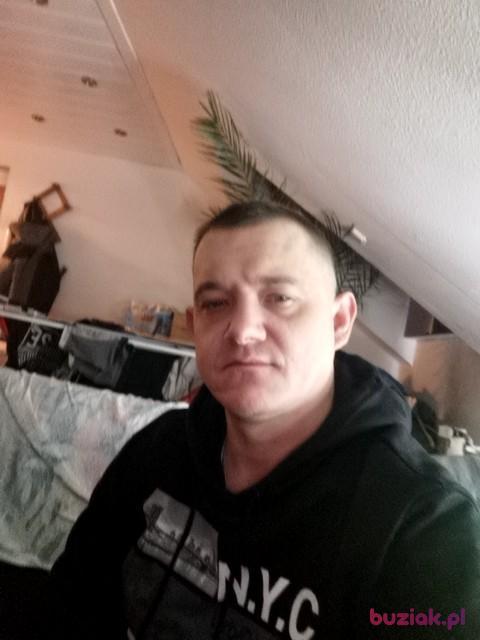 Adam, Mężczyzna, 44, Duisburg, Niemcy, Zdjęcie: 2