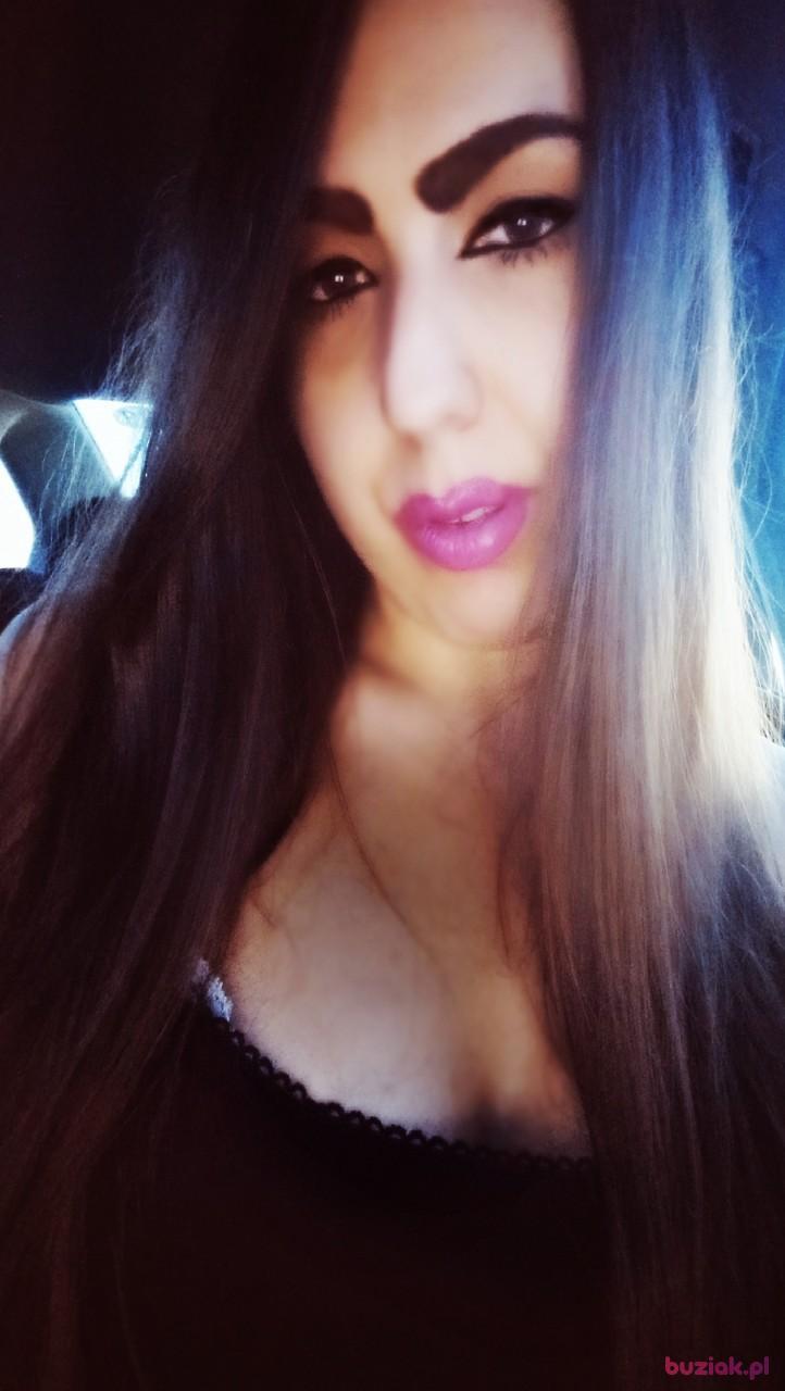 Aniela, Kobieta, 37, Leżajsk, Polska, Zdjęcie: 3