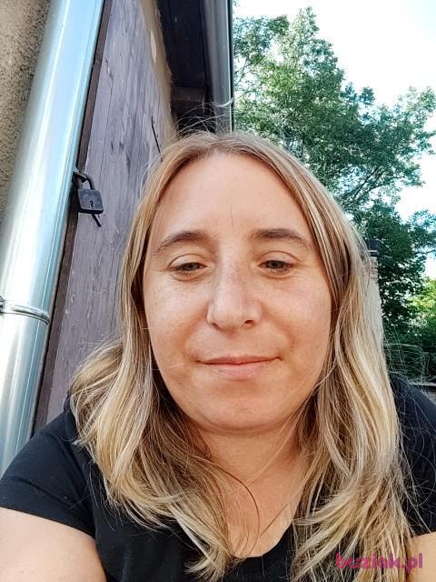 asia, Female, 41, Wałbrzych, Polska, Photo: 5